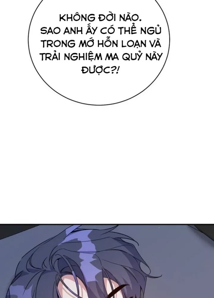 Hướng Dẫn Hồi Quy Dành Cho Thần Tượng: Chapter 51