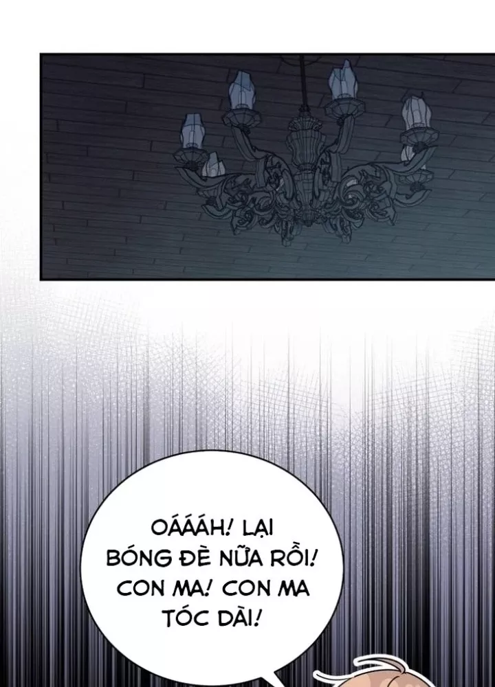 Hướng Dẫn Hồi Quy Dành Cho Thần Tượng: Chapter 51