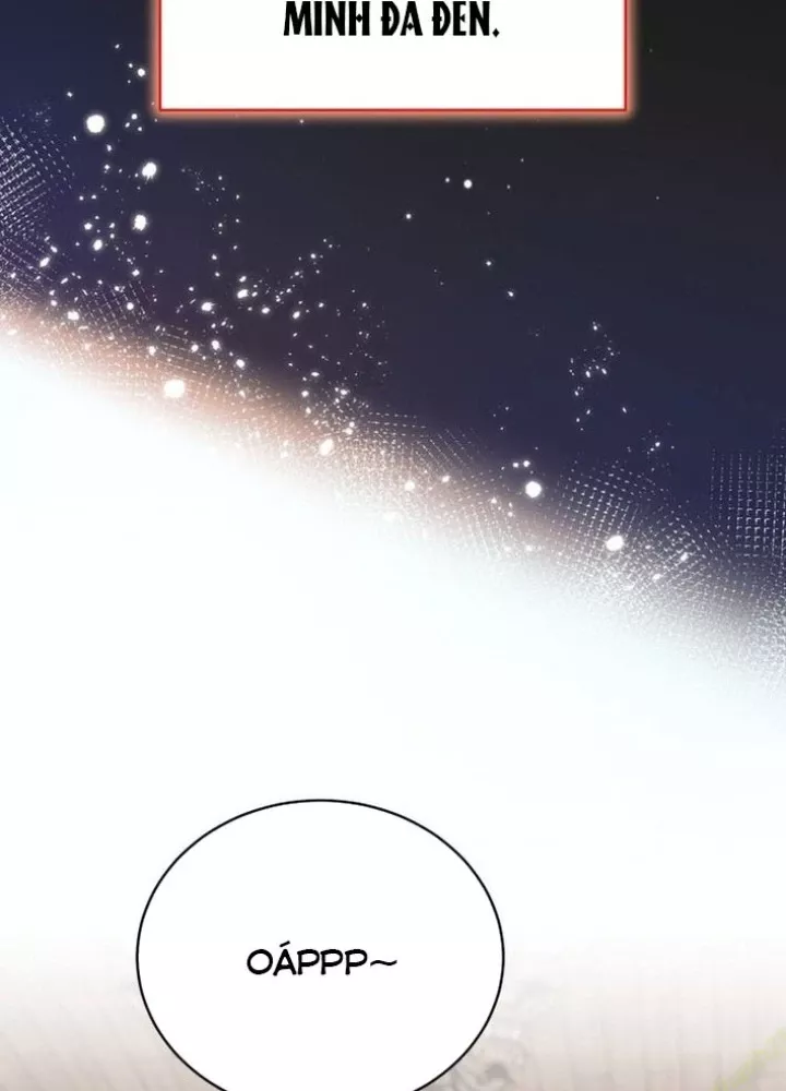 Hướng Dẫn Hồi Quy Dành Cho Thần Tượng: Chapter 51