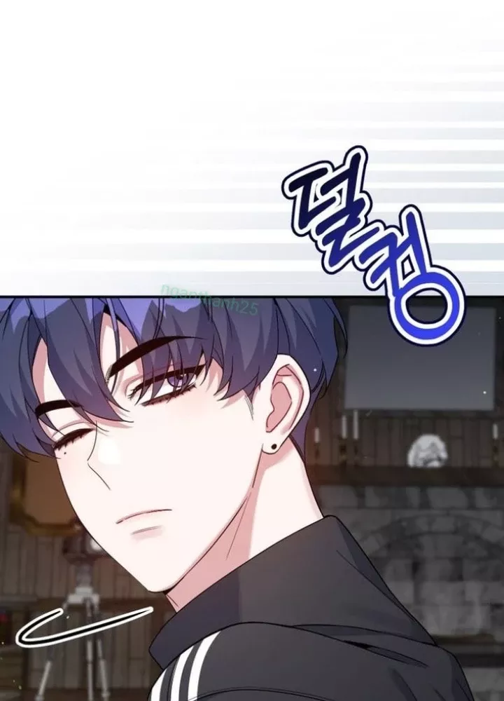 Hướng Dẫn Hồi Quy Dành Cho Thần Tượng: Chapter 51