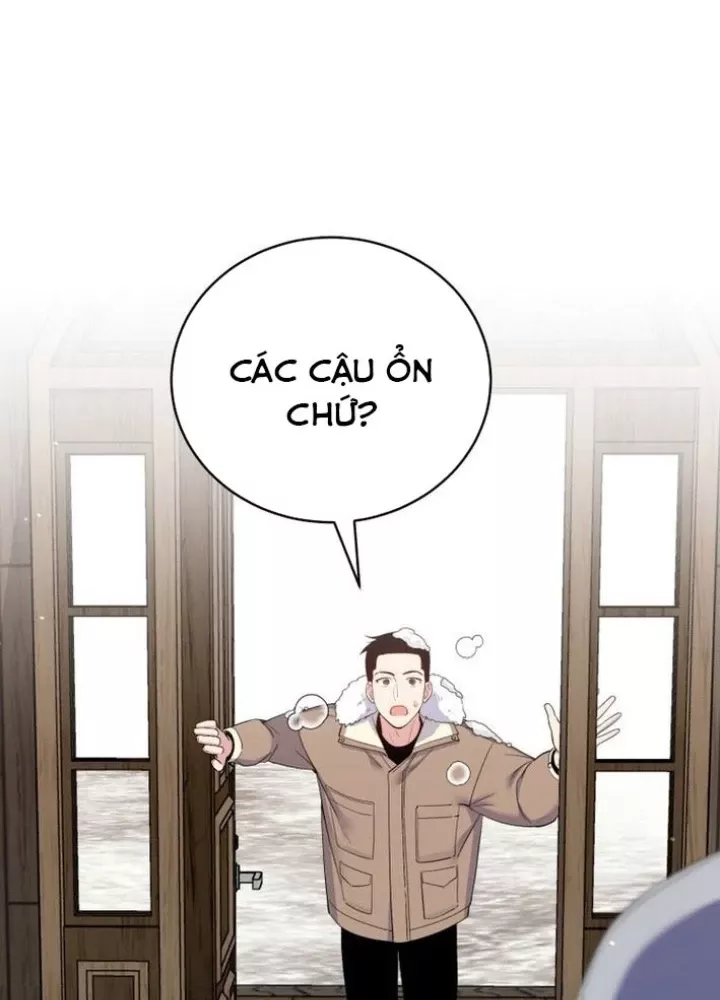 Hướng Dẫn Hồi Quy Dành Cho Thần Tượng: Chapter 51