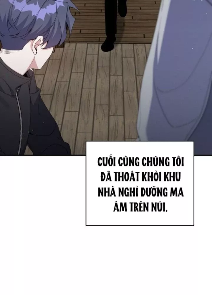 Hướng Dẫn Hồi Quy Dành Cho Thần Tượng: Chapter 51