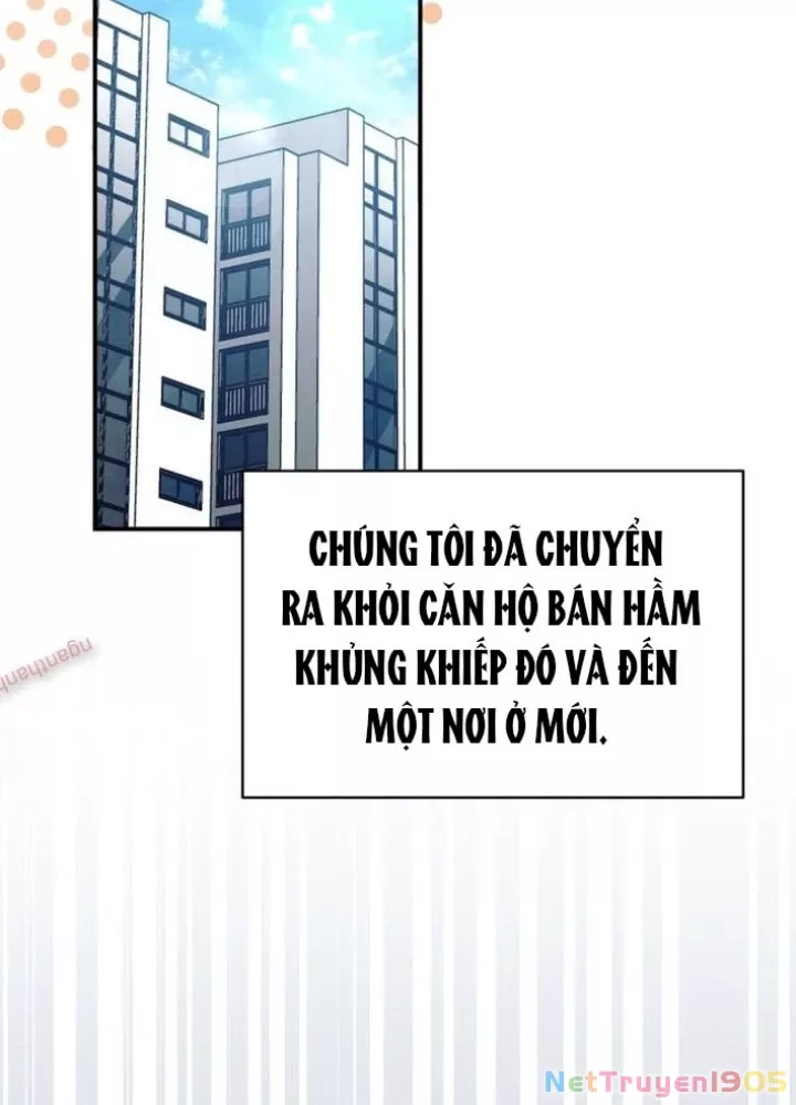 Hướng Dẫn Hồi Quy Dành Cho Thần Tượng: Chapter 51