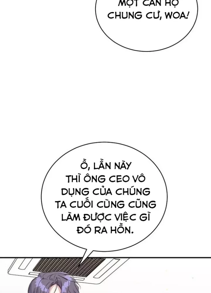Hướng Dẫn Hồi Quy Dành Cho Thần Tượng: Chapter 51