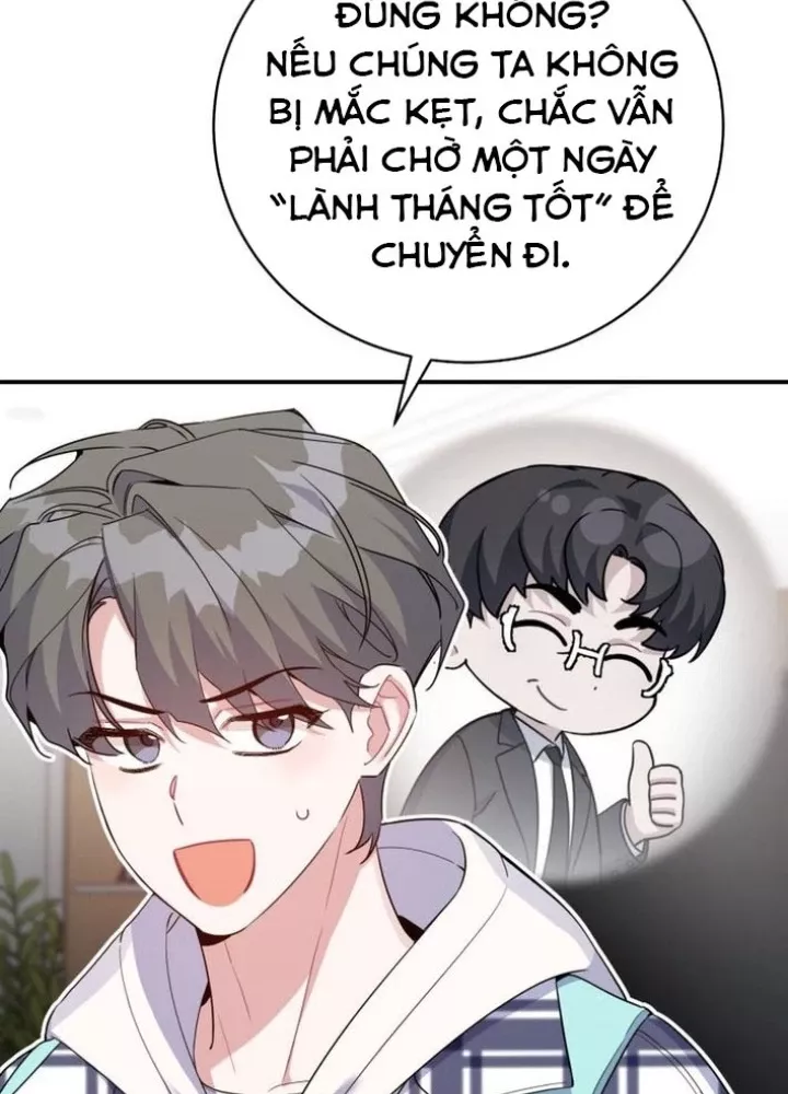 Hướng Dẫn Hồi Quy Dành Cho Thần Tượng: Chapter 51