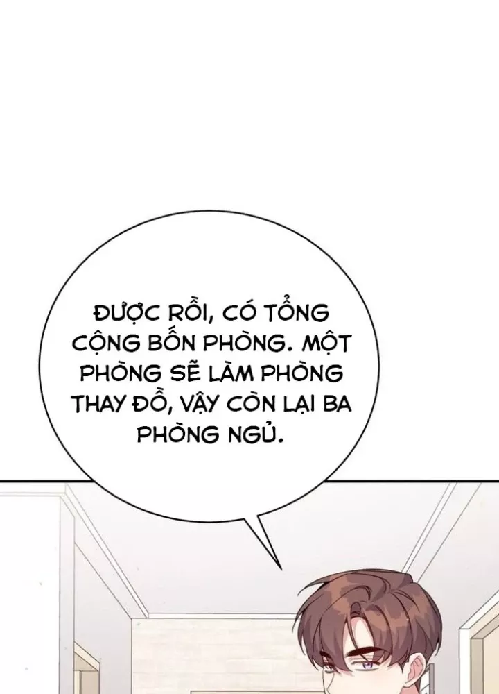 Hướng Dẫn Hồi Quy Dành Cho Thần Tượng: Chapter 51