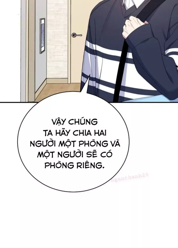 Hướng Dẫn Hồi Quy Dành Cho Thần Tượng: Chapter 51