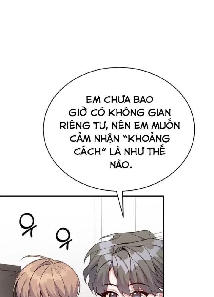 Hướng Dẫn Hồi Quy Dành Cho Thần Tượng: Chapter 51
