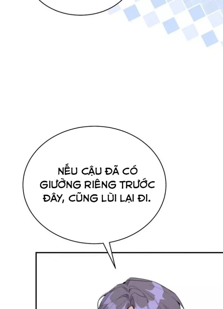 Hướng Dẫn Hồi Quy Dành Cho Thần Tượng: Chapter 51