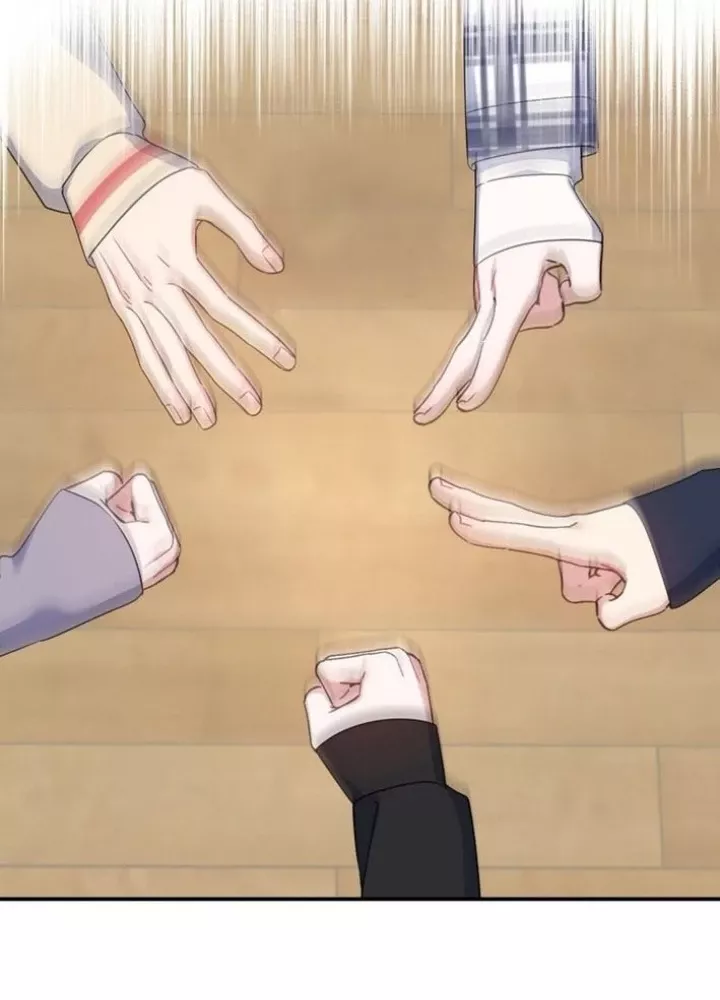 Hướng Dẫn Hồi Quy Dành Cho Thần Tượng: Chapter 51