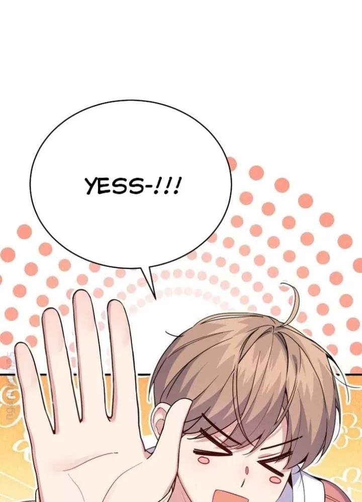 Hướng Dẫn Hồi Quy Dành Cho Thần Tượng: Chapter 51