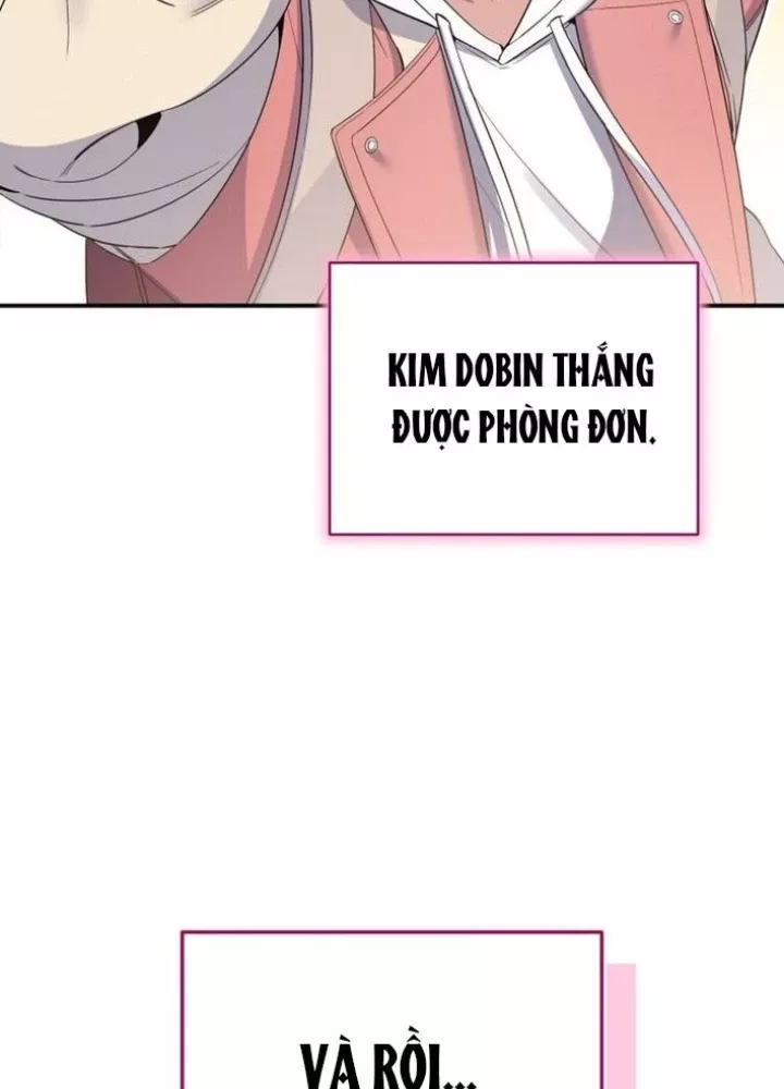 Hướng Dẫn Hồi Quy Dành Cho Thần Tượng: Chapter 51