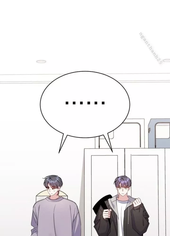 Hướng Dẫn Hồi Quy Dành Cho Thần Tượng: Chapter 51