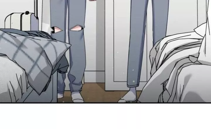 Hướng Dẫn Hồi Quy Dành Cho Thần Tượng: Chapter 51