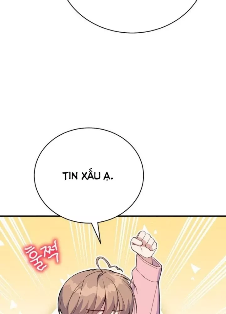 Hướng Dẫn Hồi Quy Dành Cho Thần Tượng: Chapter 51