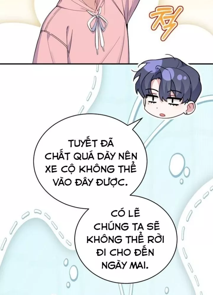 Hướng Dẫn Hồi Quy Dành Cho Thần Tượng: Chapter 51