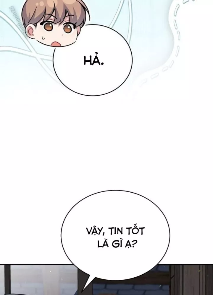 Hướng Dẫn Hồi Quy Dành Cho Thần Tượng: Chapter 51