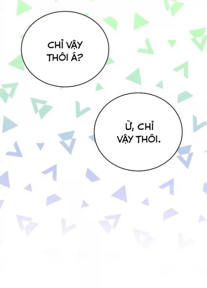 Hướng Dẫn Hồi Quy Dành Cho Thần Tượng: Chapter 51