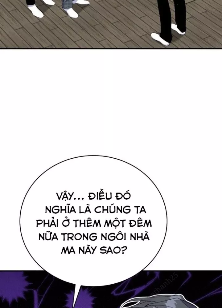 Hướng Dẫn Hồi Quy Dành Cho Thần Tượng: Chapter 51