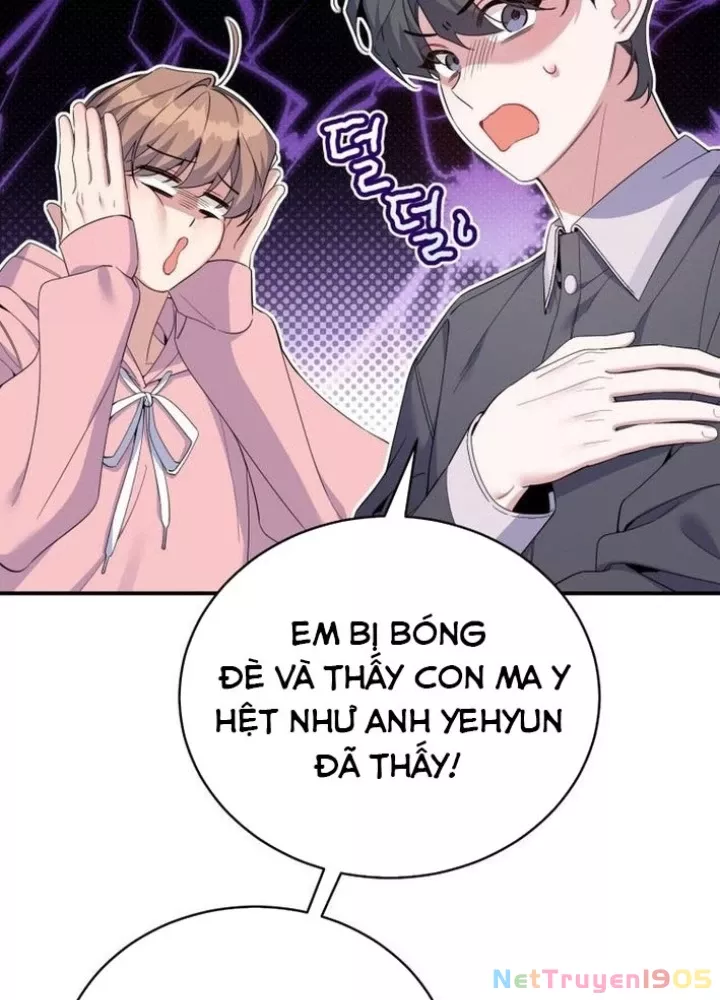 Hướng Dẫn Hồi Quy Dành Cho Thần Tượng: Chapter 51