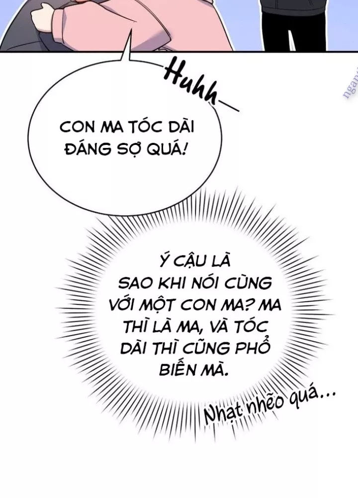 Hướng Dẫn Hồi Quy Dành Cho Thần Tượng: Chapter 51