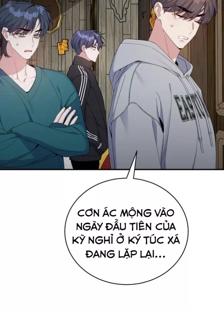 Hướng Dẫn Hồi Quy Dành Cho Thần Tượng: Chapter 51