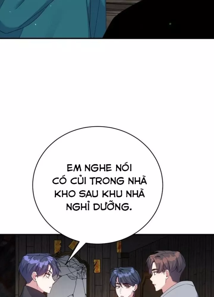 Hướng Dẫn Hồi Quy Dành Cho Thần Tượng: Chapter 51