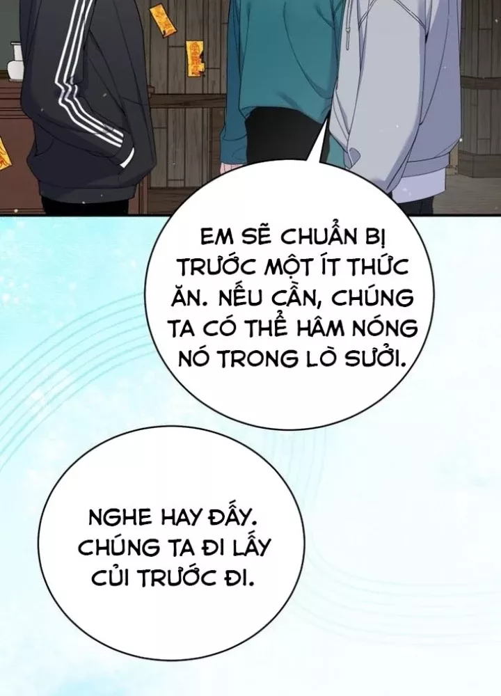 Hướng Dẫn Hồi Quy Dành Cho Thần Tượng: Chapter 51