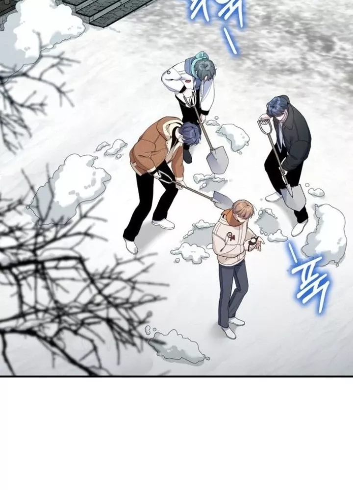 Hướng Dẫn Hồi Quy Dành Cho Thần Tượng: Chapter 51