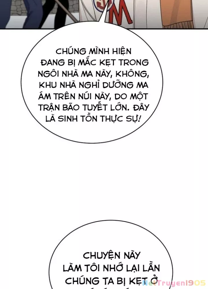 Hướng Dẫn Hồi Quy Dành Cho Thần Tượng: Chapter 51