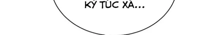 Hướng Dẫn Hồi Quy Dành Cho Thần Tượng: Chapter 51
