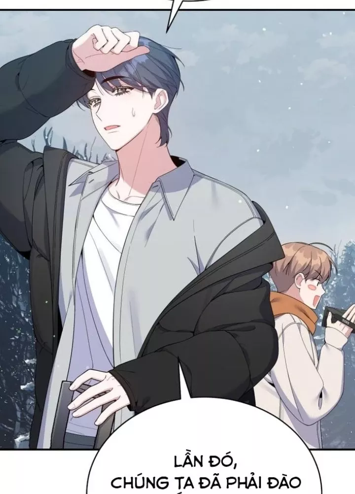 Hướng Dẫn Hồi Quy Dành Cho Thần Tượng: Chapter 51