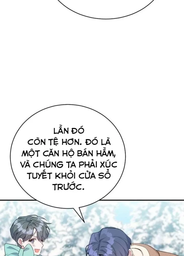 Hướng Dẫn Hồi Quy Dành Cho Thần Tượng: Chapter 51