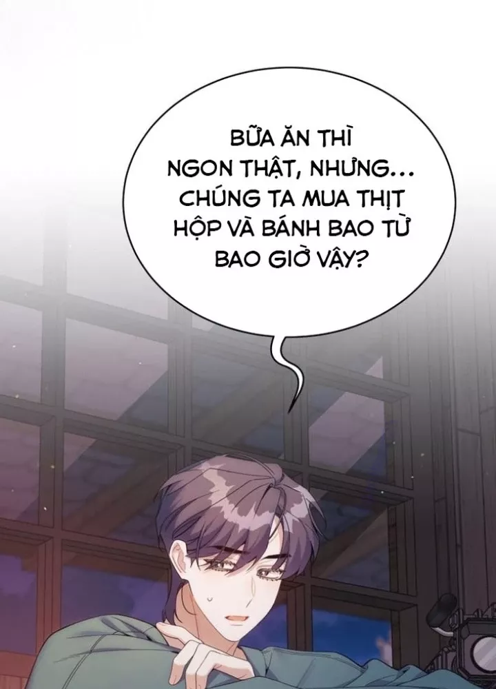 Hướng Dẫn Hồi Quy Dành Cho Thần Tượng: Chapter 51