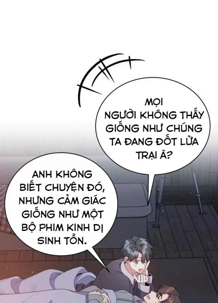 Hướng Dẫn Hồi Quy Dành Cho Thần Tượng: Chapter 51