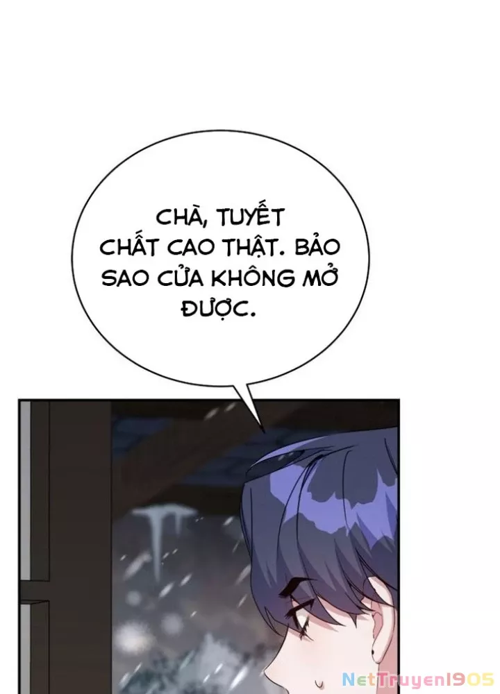 Hướng Dẫn Hồi Quy Dành Cho Thần Tượng: Chapter 51