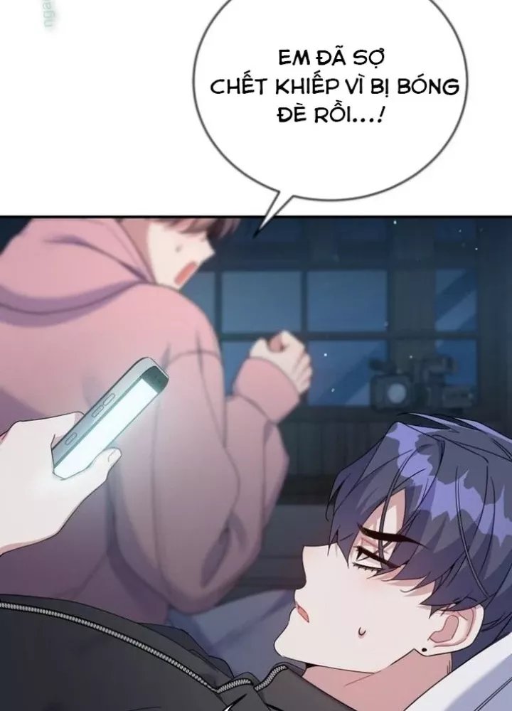 Hướng Dẫn Hồi Quy Dành Cho Thần Tượng: Chapter 51