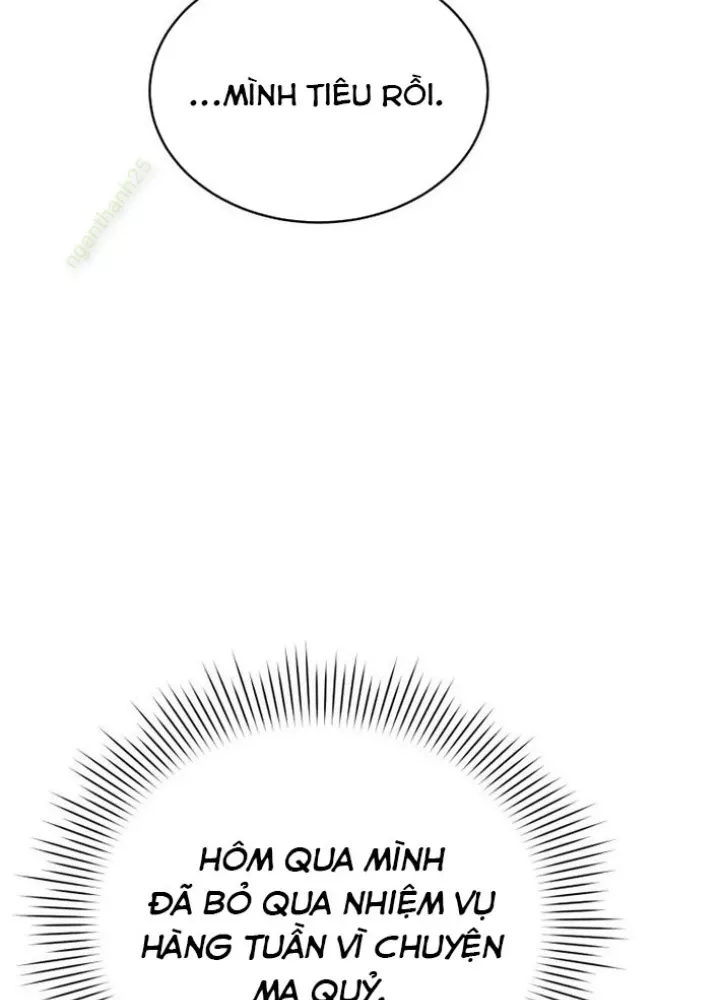 Hướng Dẫn Hồi Quy Dành Cho Thần Tượng: Chapter 51