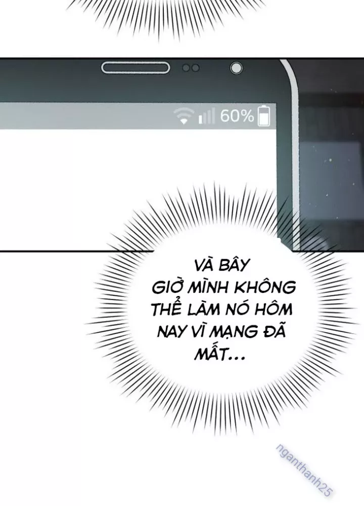 Hướng Dẫn Hồi Quy Dành Cho Thần Tượng: Chapter 51