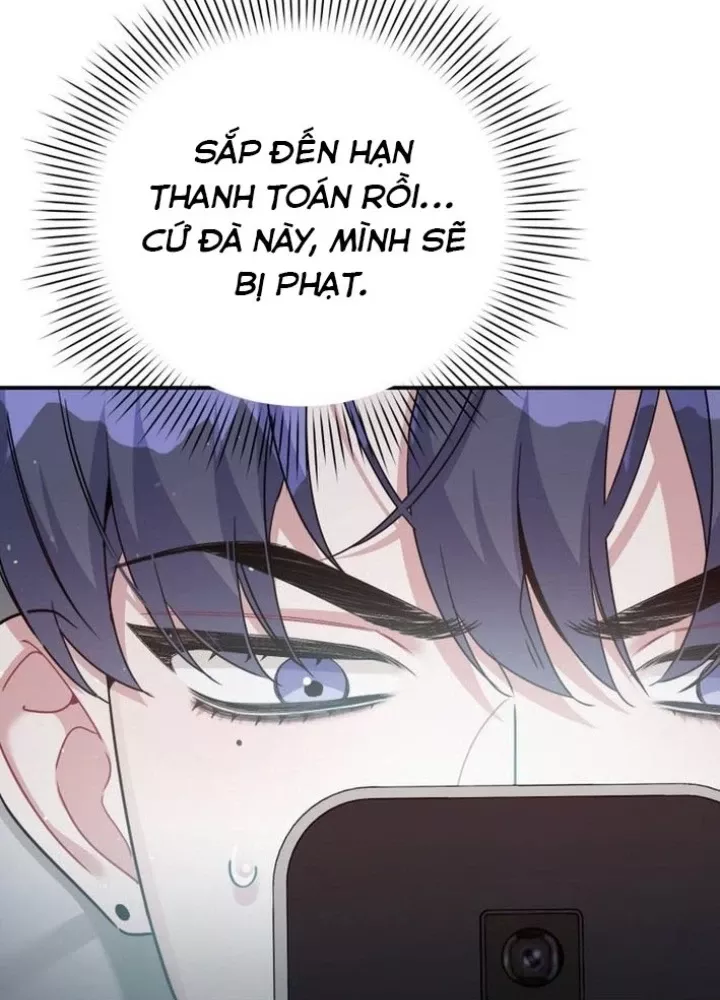 Hướng Dẫn Hồi Quy Dành Cho Thần Tượng: Chapter 51