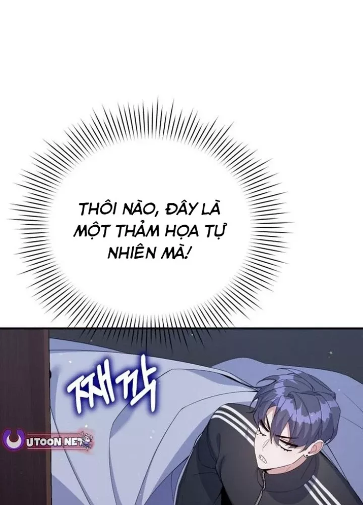 Hướng Dẫn Hồi Quy Dành Cho Thần Tượng: Chapter 51