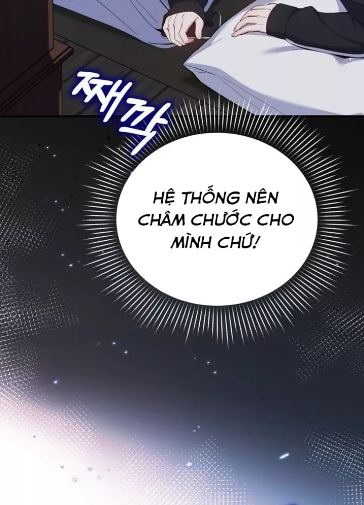 Hướng Dẫn Hồi Quy Dành Cho Thần Tượng: Chapter 51