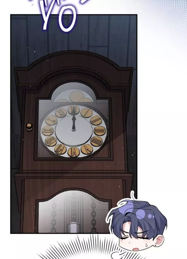 Hướng Dẫn Hồi Quy Dành Cho Thần Tượng: Chapter 51