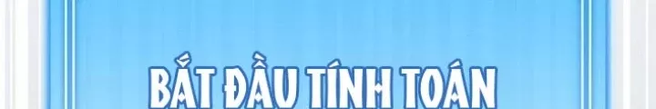 Hướng Dẫn Hồi Quy Dành Cho Thần Tượng: Chapter 51