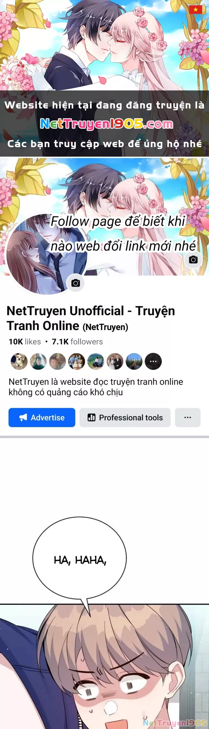 Hướng Dẫn Hồi Quy Dành Cho Thần Tượng: Chapter 53