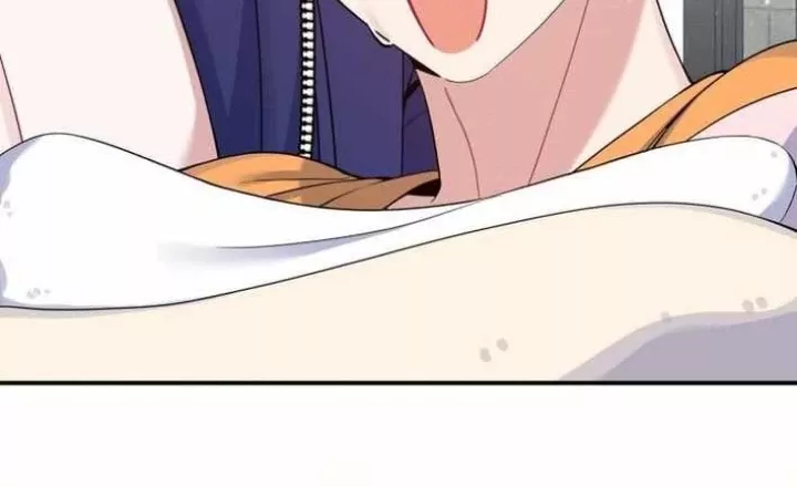 Hướng Dẫn Hồi Quy Dành Cho Thần Tượng: Chapter 53