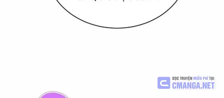 Hướng Dẫn Hồi Quy Dành Cho Thần Tượng: Chapter 53