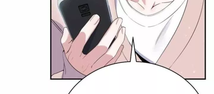 Hướng Dẫn Hồi Quy Dành Cho Thần Tượng: Chapter 53