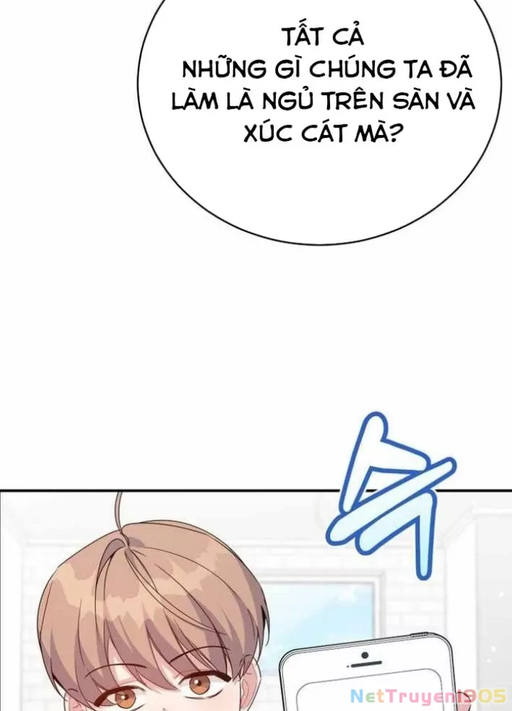 Hướng Dẫn Hồi Quy Dành Cho Thần Tượng: Chapter 53