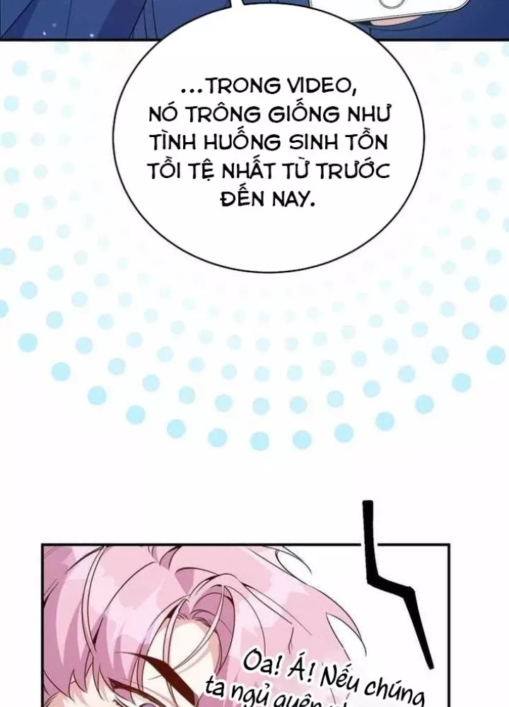 Hướng Dẫn Hồi Quy Dành Cho Thần Tượng: Chapter 53